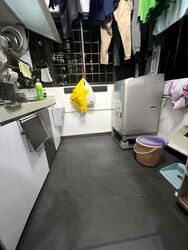 Blk 125 Rivervale Plains (Sengkang), HDB 4 Rooms #484690561